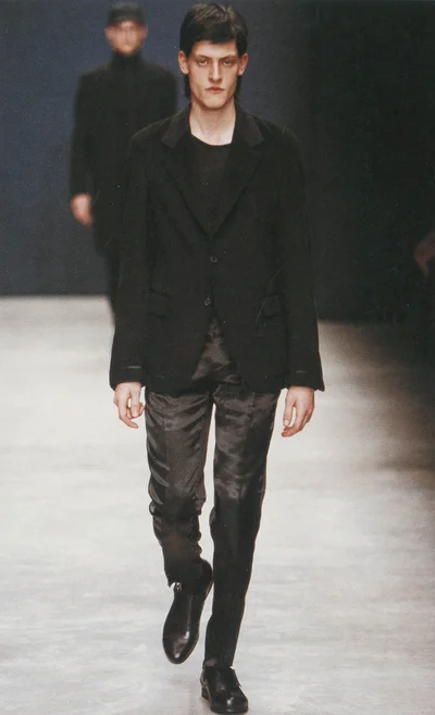 Look 47